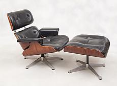 Design Charles Eames.