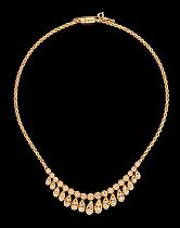 Boucheron.