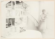 Laurie LIPTON École américaine (1953)