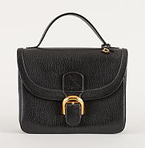 Delvaux.